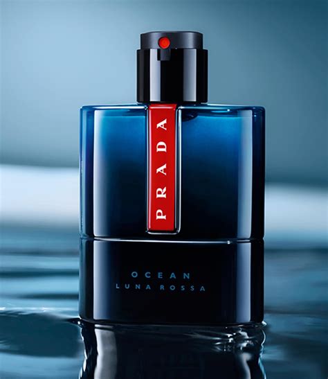 fragrantica prada luna rossa|prada luna rossa ocean 100ml.